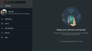 WhatsApp Web Dark Mode Here s How To Enable Dark Mode