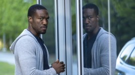 Yahya Abdul-Mateen II, watchmen, hbo