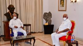 karnataka legislative assembly, karnataka news, latest news, indian express,