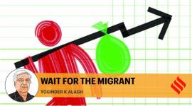 Yoginder-K-Alagh=7 no alt set