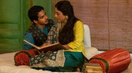 a suitable boy reviews, a suitable boy, ishaan khatter, tabu