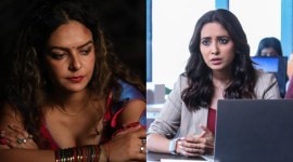 abhay 2, asha negi, bidita bag