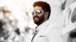 abhishek bachchan