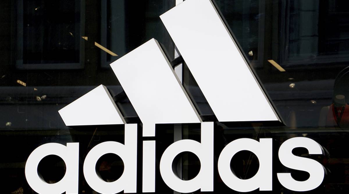 Adidas HR head resigns as company addresses diversity issues