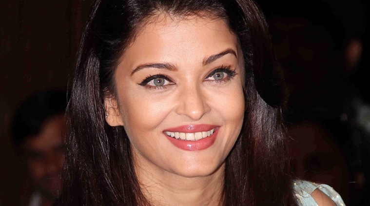 Aishwarya Rai