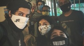 ali fazal, mirzapur 2, amazon prime video