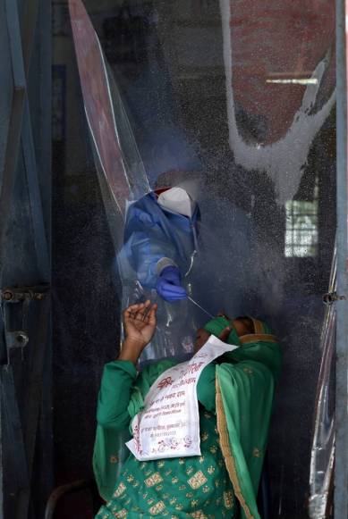 telangana coronavirus, telangana covid updates, coronavirus news telangana, hyderabad covid updates, latest news