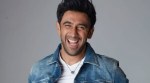 amit sadh coronavirus