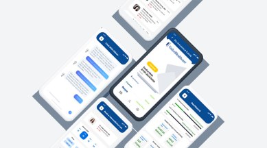 nayya, insurer tech, health tech company, nayya AI platform, insurance companies, health care usa, healthcare, nayya akash magoo