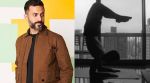 anand ahuja, fitness, yoga