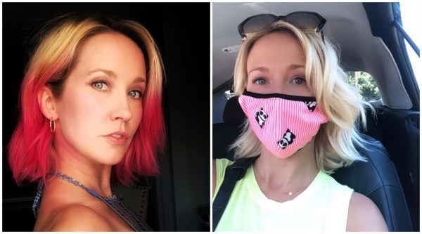 Anna Camp