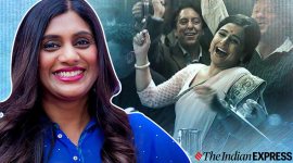 anu menon, shakuntala devi