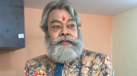 anupam shyam photos