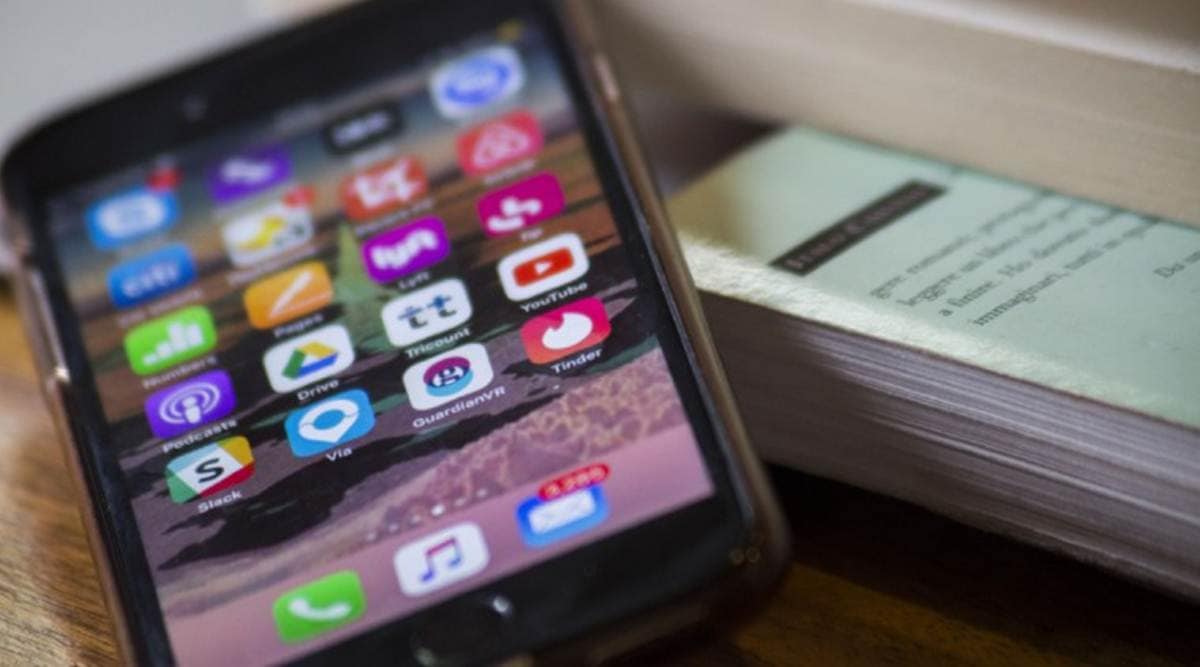 Aatmanirbhar Bharat encourages app developers: 6 Made in India apps you must try