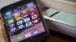 Indian alternatives to Chinese video sharing apps see surge, but brands choose to wait and watch