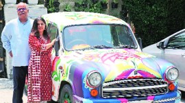 No Reason To Deny Registration Where Base Remains White, Rules HC