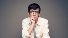 asa butterfield, spiderman, asa butterfield spiderman