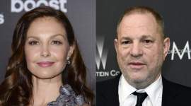 ashley judd, harvey weinstein