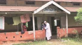 assam floods, assam floods news, assam coronavirus news, assam coronavirus case, assam flooding, assam news, indian express