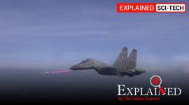 astra-missile feat astra, astra missile, astra missle drdo, astra missile iaf, iaf acquires astra, air to air missiles, drdo, indian air force, indian navy