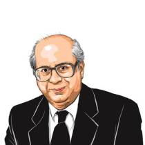 Post-war Iran could be more revanchist