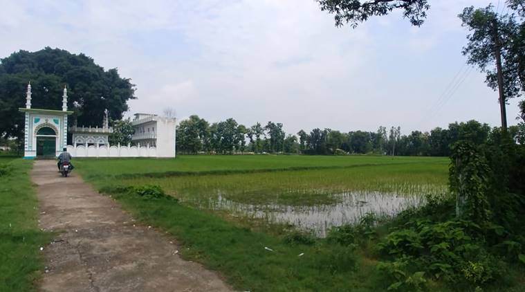 Ayodhya 2.0.2.0: ‘We expect 3.5 crore devotees every year’ 