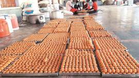 ayodhya temple, ram temple, ayodhya bhoomi pujan, ayodhya temple, ayodhya news, indian express