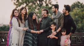 ayushmann khurrana, aparshakti khurana