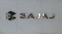 Bajaj Auto posts 9 per cent fall in total sales in August