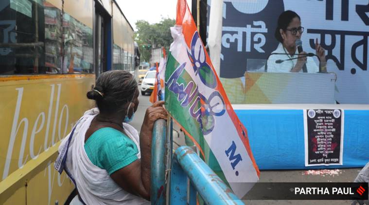 West Bengal News: News Photos Latest News Headlines about West Bengal