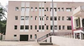 bihar coronavirus, covid-19 bihar, bihar coronacvirus covid-19 patient, patna covid-19, Covid man missing from Patna AIIMS, Bihar news,