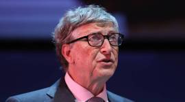 Bill Gates, US Covid testing, usa coronavirus news, US covid updates, Bill gates on Fareed Zakaria GPS, Bill Gates CNN, Donald Trump, indian express