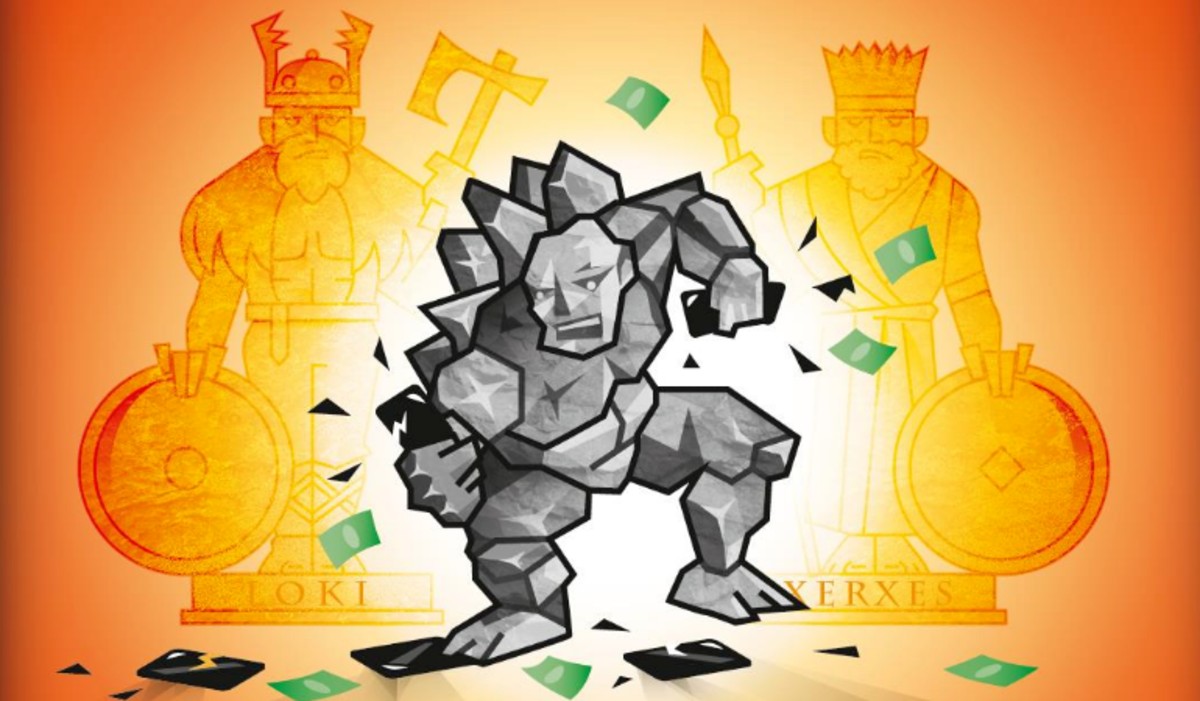 blackrock malware, what is blackrock malware