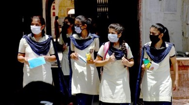 rbse, rbse 12th result, rbse 12th result 2020, rajasthan board 12th arts result 2020, rbse arts result, rbse 12th arts result 2020, bser 12th arts result 2020, rajasthan board 12th result 2020, rajasthan board result 2020, rbse 12th result 2020 arts, bser 12th result 2020, rajresults.nic.in, www.rajeduboard.rajasthan.gov.in, www.rajresults.nic.in, rajeduboard.rajasthan.gov.in result, bser, bser 12th result 2020 arts, rbse arts result, rbse arts result 2020