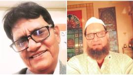 69-year-old actor in Bombay High Court over Covid curbs: I’m in the game still