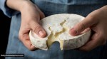 brie cheese, brie cheese recipe, baked brie, indianexpress.com, aamna sharif, cheese recipes, indianexpress,