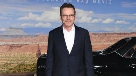 bryan cranston coronavirus