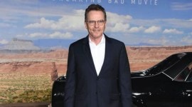 bryan cranston coronavirus