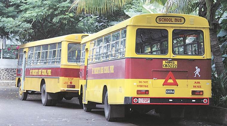 durham school bus driver salary