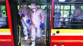 mumbai sero survey, mumbai covid-19, mumbai coronavirus latest updates, mumbai slums coronavirus, mumbai covid-19, coronavirus senior citizens, mumbai city news