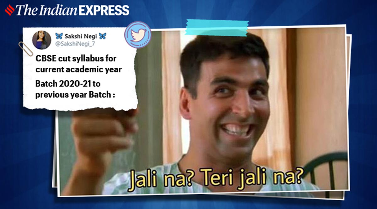 10 Most Awesome Hilarious Cbse Topper Sarthak Agarwal Trolls