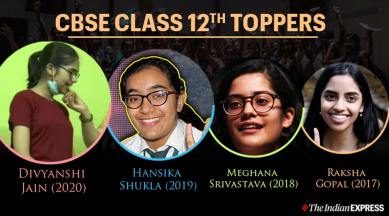 cbse.nic.in, cbse mark spike, how 100 is easy in cbse, 100 marks, cbse topper mark sheet, cbse topper marks,cbse latest news, arts, most scoring subjects, subjects after 10th, education news