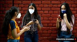 tbse, tripura. compartmental exam, board exams, tbse, tbse news, education news, tripura news