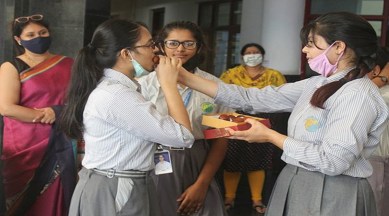 cbse, cbse 12th result 2020, cbse.nic.in, cbse result 2020, cbse 12th topper, education news