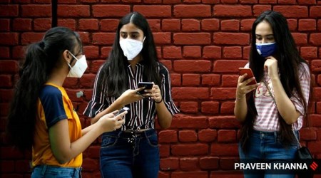 olympiad, nationla economics olympiad, applications, SRCC, delhi university, du news, education news