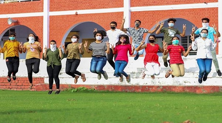 cbse, cbse.nic.in, cbse class 10 result 2020, cbse results, cbse 12th result, best performing school cbse, cbse best school indai, education news