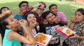 cbse, cbse.nic.in, cbse result 2020, cbse topper, cbse 12th topper 2020, education news