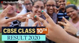cbse, cbse result, cbse result 2020, cbse results 2020, cbse 10th result 2020, cbse 12th result 2020, cbse board 10th result 2020, cbse board 12th result 2020, cbse result 2020 class 10, cbse result 2020 class 10, cbse result online, cbse result 2020 online, cbse.nic.in, cbseresults.nic.in, www.cbse.nic.in, cbse,nic.in result 2020, cbseresults.nic.in result 2020, cbse board class 10 result 2020, cbse board class 12 result 2020