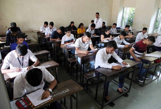 rbse, rbse 12th result, rbse 12th result 2020, Rajasthan board 12th result 2020, rajasthan board result 2020, rbse 12th result 2020 commerce, rbse 12th result 2020 date, sarkari result,bser 12th result 2020, rajresults.nic.in, www.rajeduboard.rajasthan.gov.in, www.rajresults.nic.in, rajeduboard.rajasthan.gov.in result, bser, bser 12th result 2020 date, bser 12th result 2020 commerce date, rbse 12th result 2020 date, rbse commerce result, rbse commerce result 2020
