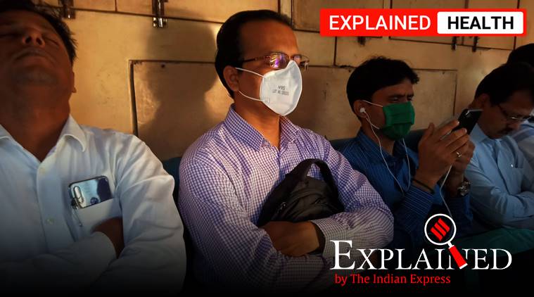 coronavirus, coronavirus airborne, coronavirus airborne disease, coronavirus airborne news, coronavirus airborne who, coronavirus airborne india, coronavirus air transmission, coronavirus airborne disease, coronavirus transmission through air